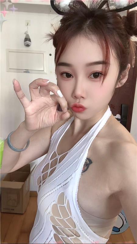 龙岗风骚长腿晓晓