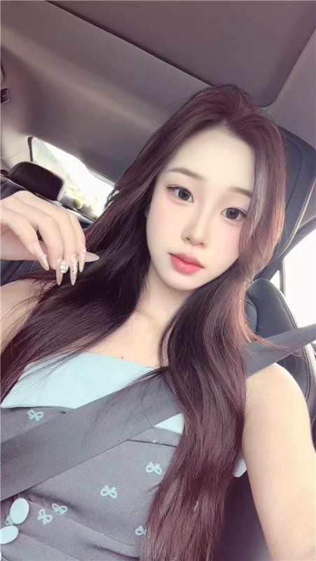 无锡兼职的兮兮