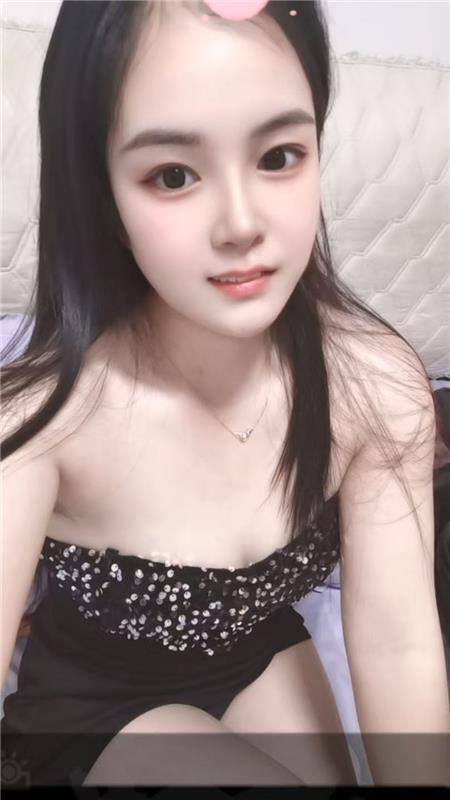 浦口桥北风骚妹