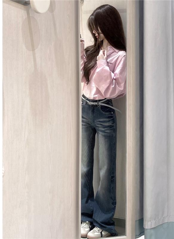 无锡兼职的兮兮