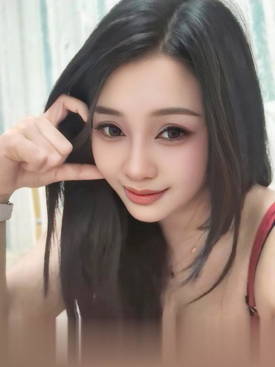 巨乳骚货轻熟女