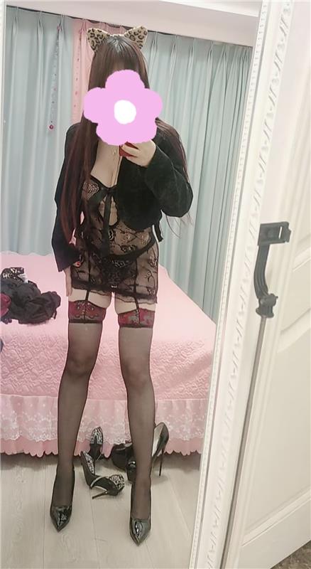 知名老凤梅姐