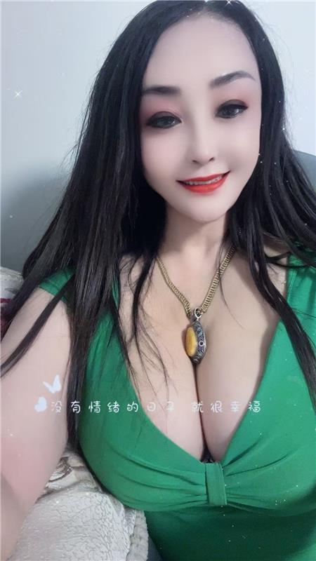 塘沽大胸美女大幂幂