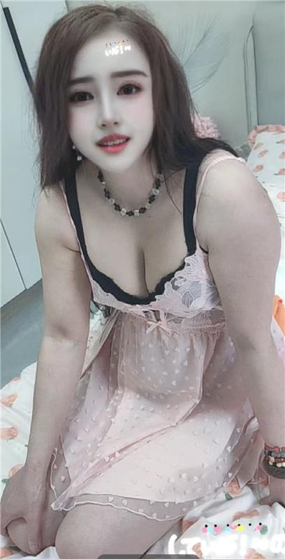 服务型丰满少妇