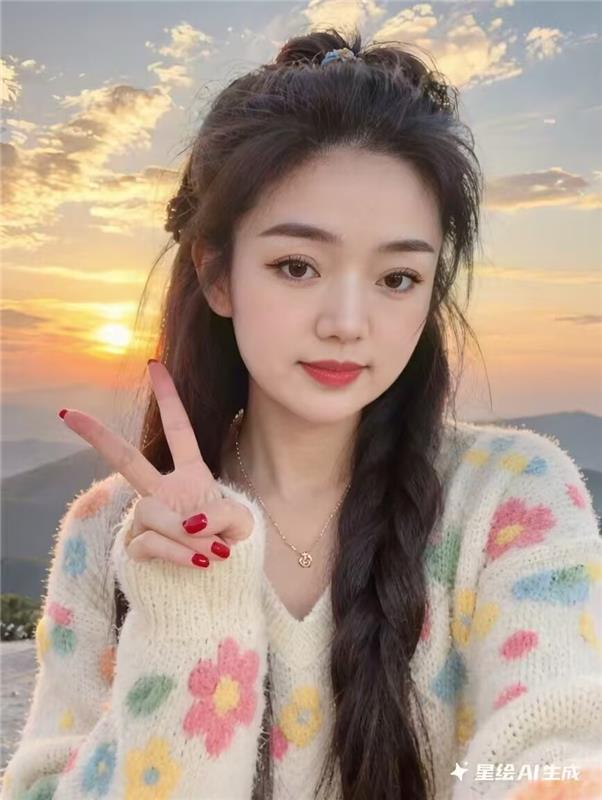 南京服务好到爆，颜值党勿扰  