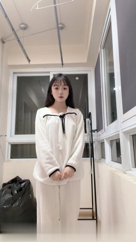 南站小可爱思思