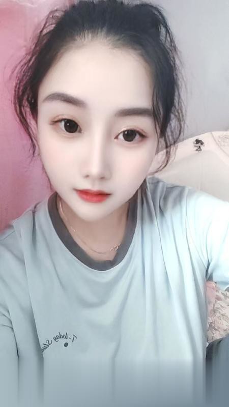 莞式服务系少妇