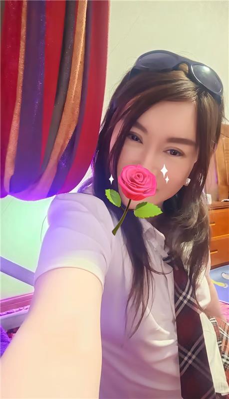 杭州东站sm