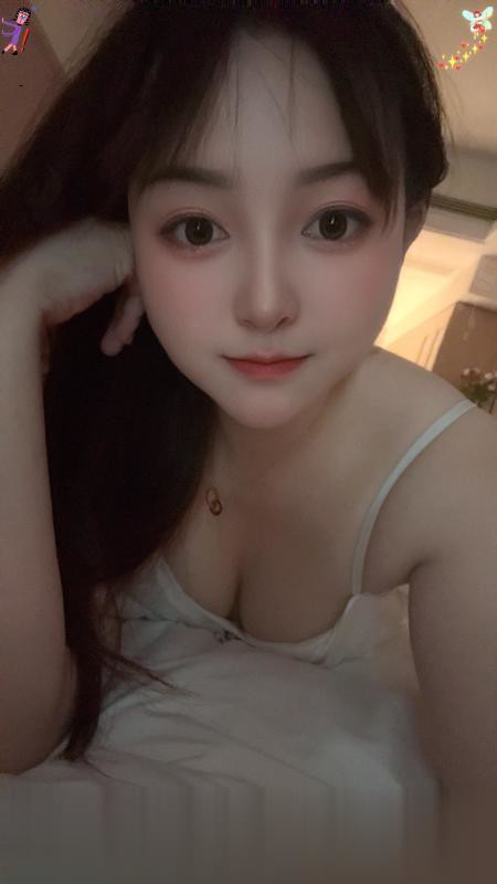 偶遇长沙沐木子