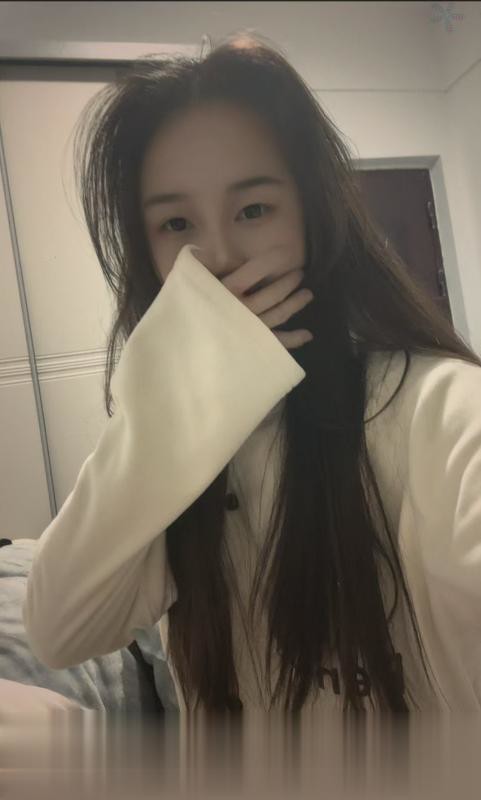 身材很棒的小姐姐