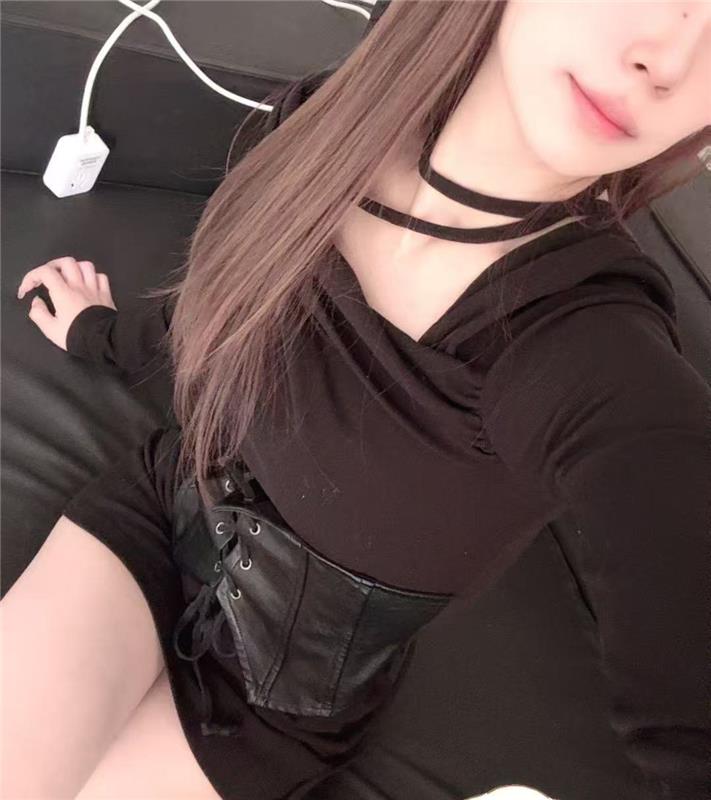 裕华性感宁宁