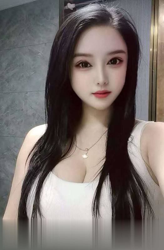 骚秘书就位.