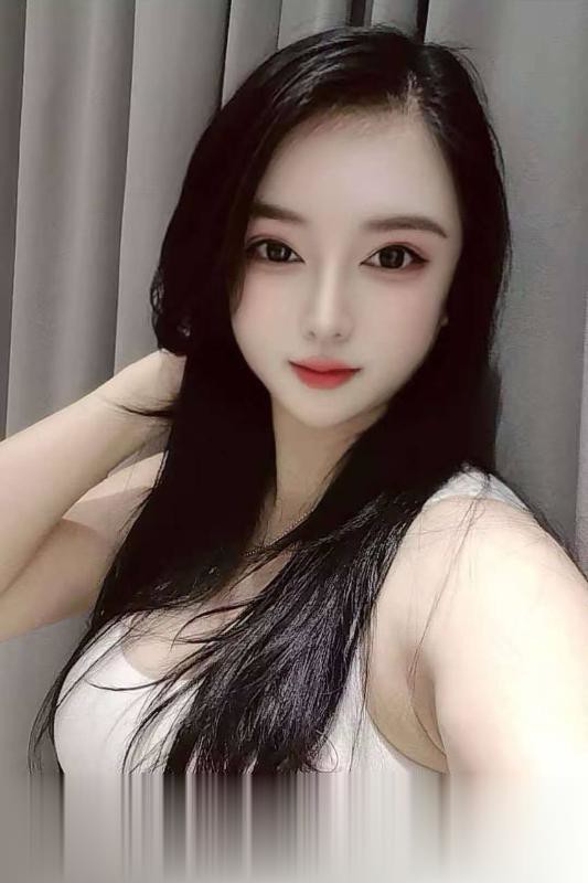 骚秘书就位.
