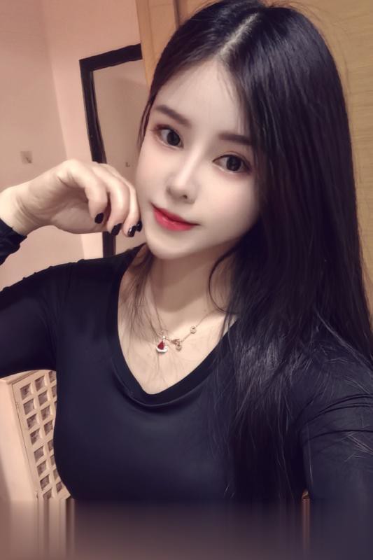 在昆山饭后寻欢