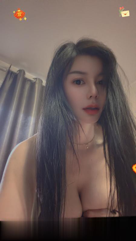 朝阳区大熊香香