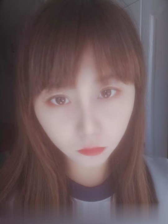 香坊兼职小少妇