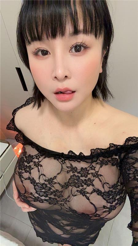 罗湖性感大奶牛