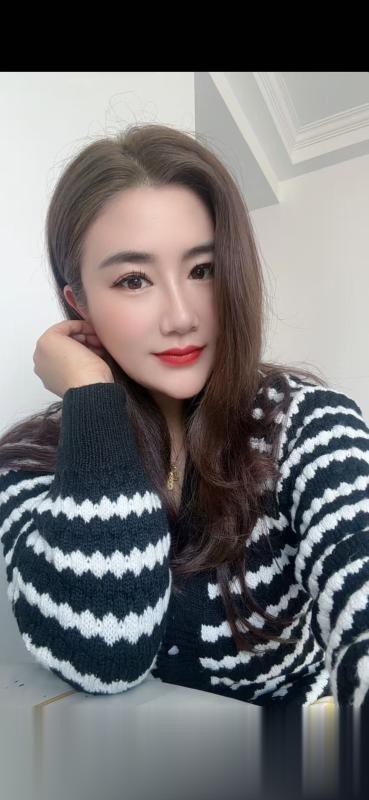 萧山服务系少妇