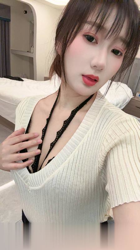 相城御姐老师玲玲