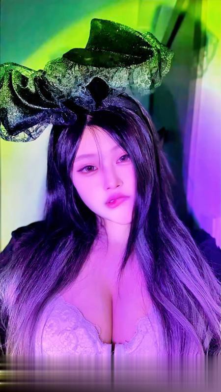 巨乳榨汁机泡泡回归