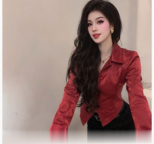 维吾尔古丽娜扎