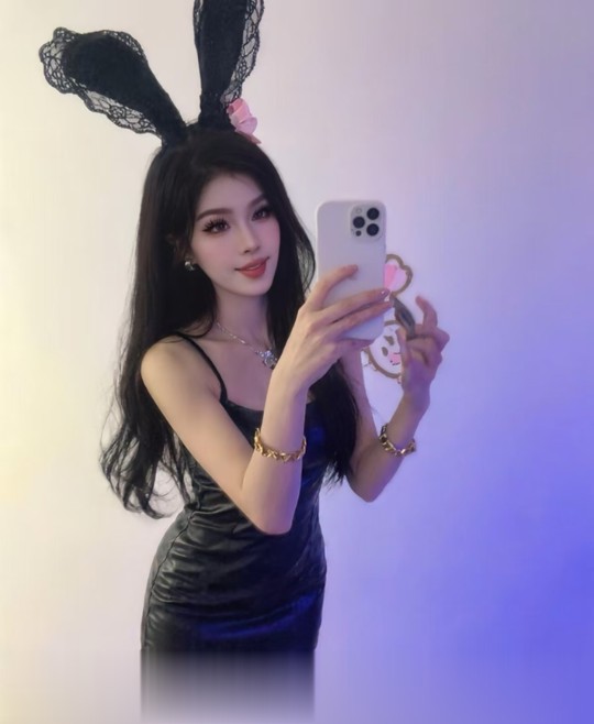 维吾尔古丽娜扎