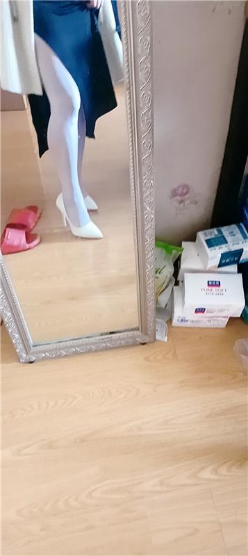 长春熟女推荐 燕子