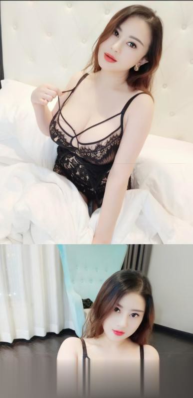 东莞长安大胸豚豚