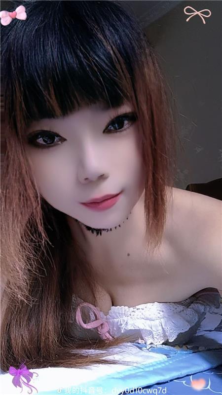 王家湾性价比小姐姐