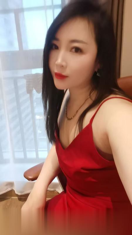 普陀性价比风骚少妇