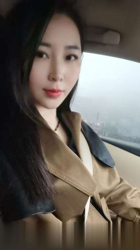 普陀性价比风骚少妇
