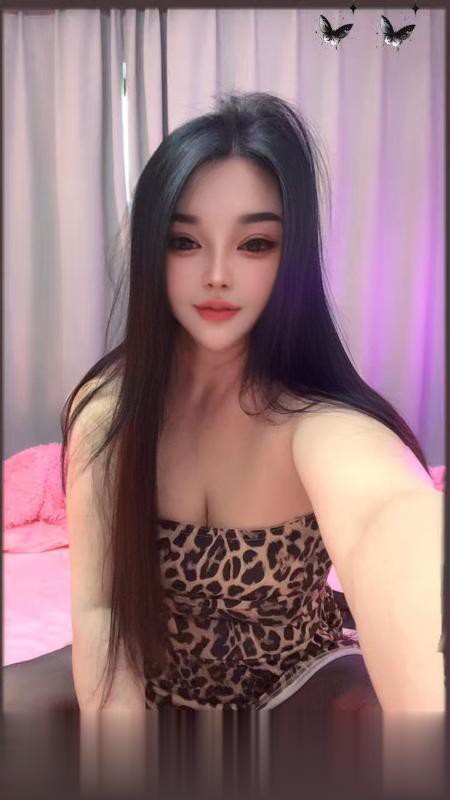 杭州三张性价比少妇