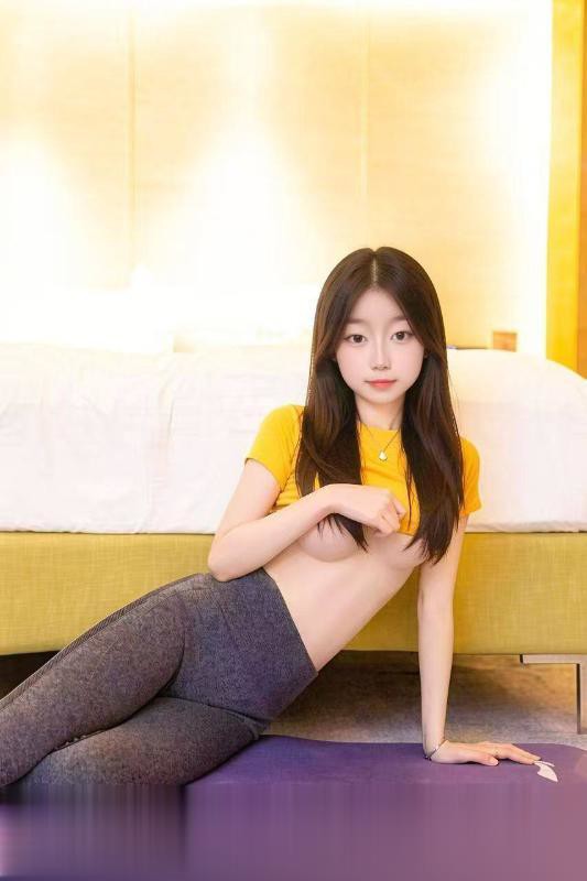 妩媚性感saobi甜甜