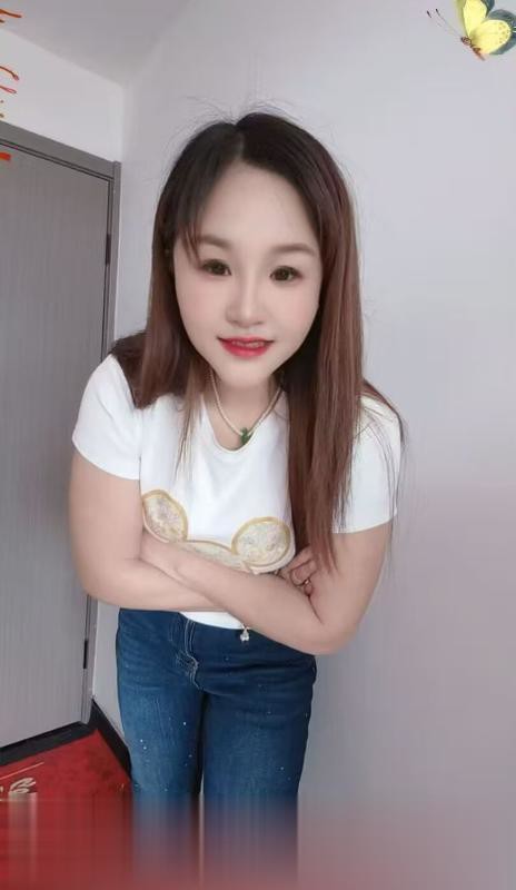 嘉定区熟女悦悦