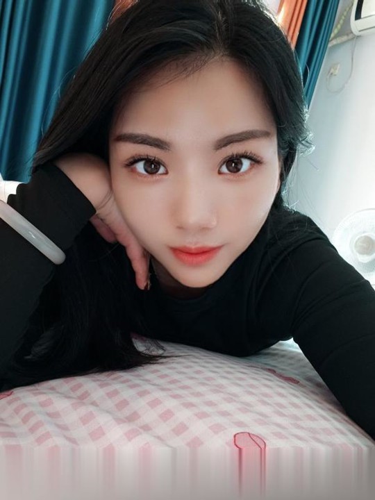 厦门少妇可双飞