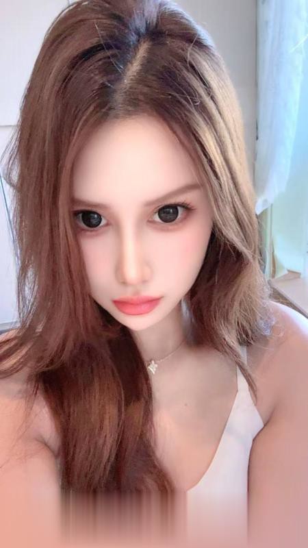 丰台大长腿小骚货