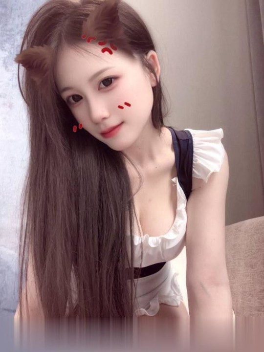 吴中大乳嫩妹舒舒