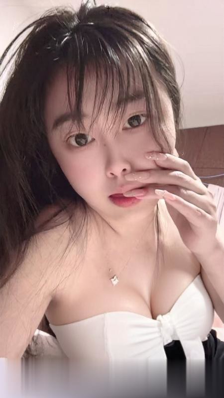 吴中风骚小少妇小艺