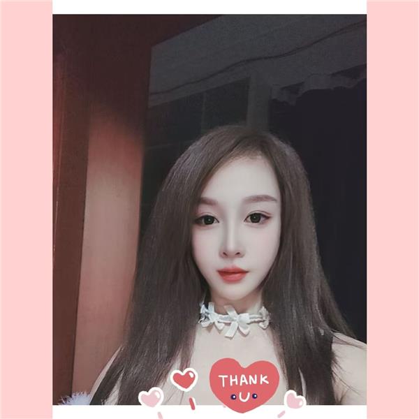 南昌服务系茉莉