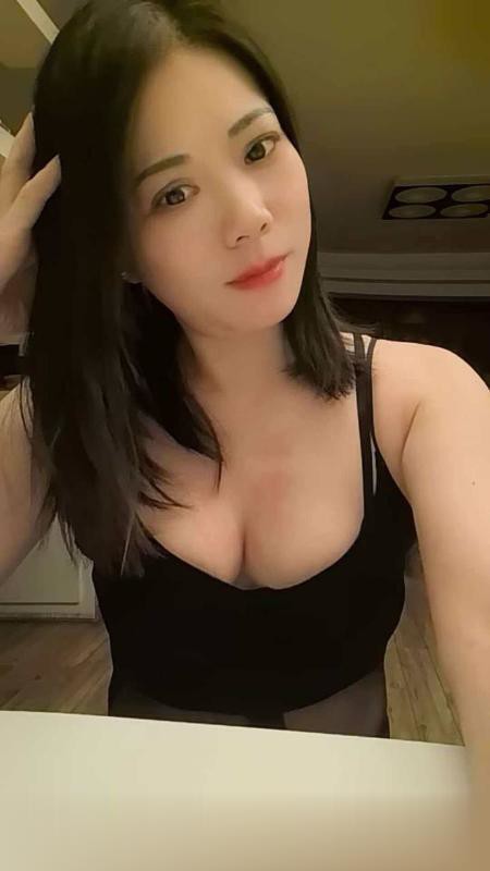 雨花性价比泻火