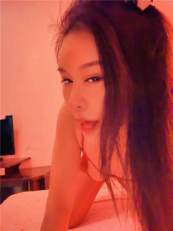大港超骚护士