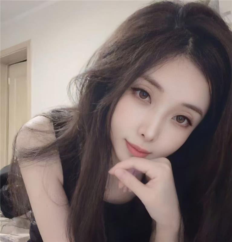 铁西人妻月月