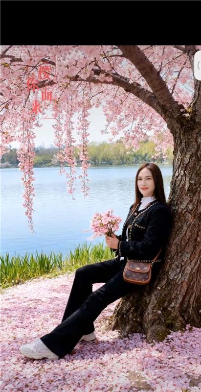 甘肃骚艳少妇