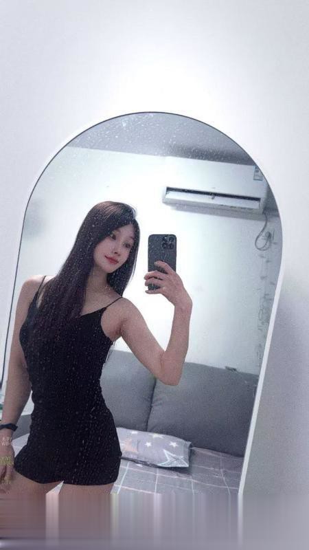 罗湖性感情趣御姐