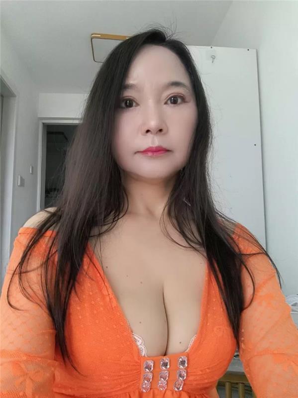 济南价比高的熟女