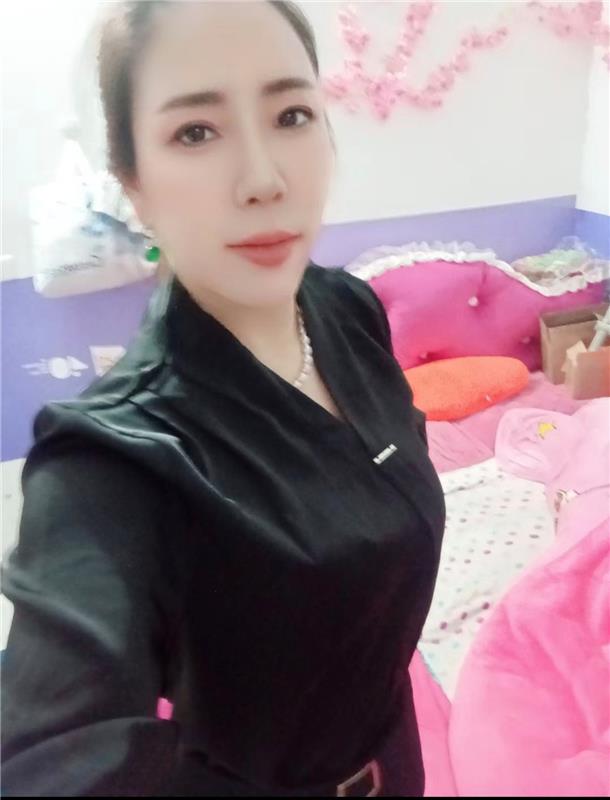 少妇500夜