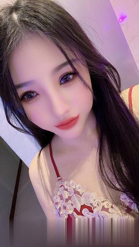 汉口温柔小太阳