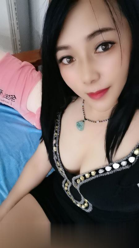 白云快餐熟女东北姐姐