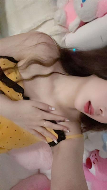 徐汇刚到风骚美女姐姐