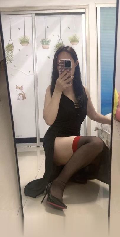 武进肥臀骚姐姐